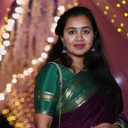deepika r moudgalya