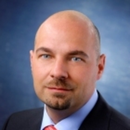 Roland Matuschke