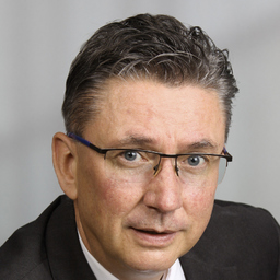 Tino Schelhorn