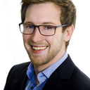 Stefan Grünewald