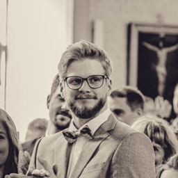 Benjamin Nestel