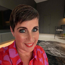 Kirsten Drohla