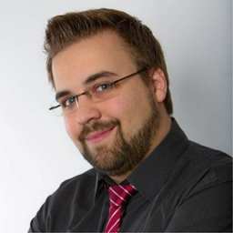 Mathias Adamecz