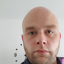 Robert Woytusch