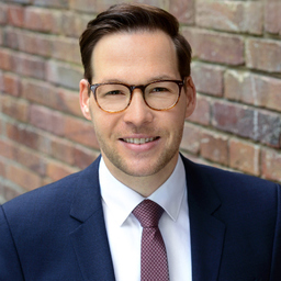 Sebastian Gericke