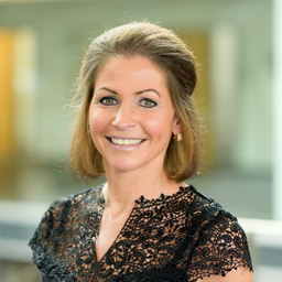 Andrea Hollerauer
