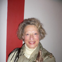 Brigitte Wittum