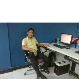 Mukesh Jain