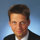 Dr. Malte Scharffenberg