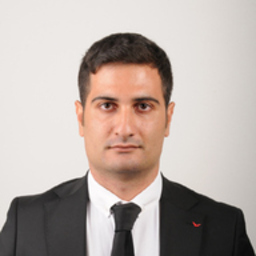Ilhami Tugral