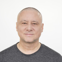 Dirk Mitscherlich