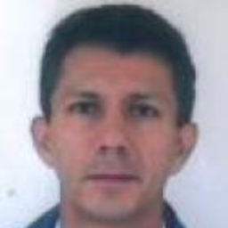 Gilberto Rodriguez