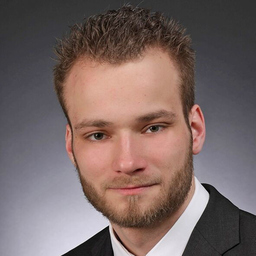 Philipp Wongorski