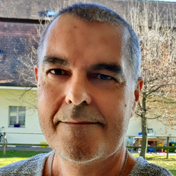 Stefan Nebel