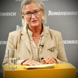 Britta Schlüter