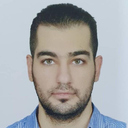 Mahmoodreza Kardouni