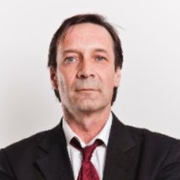 Sven Jolk