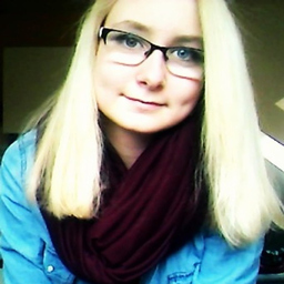 Laura Helbig