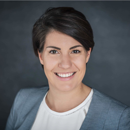 Lena Weninger