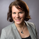 Dr. Kerstin Heyl