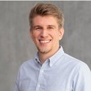 Daniel Baumann