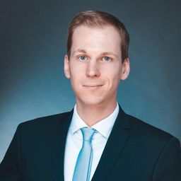 Dr. Mark Rosenwinkel
