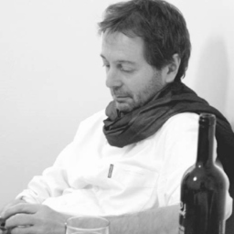Harald Winter