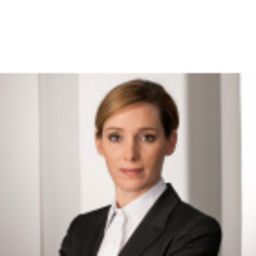 Deborah Stammberger