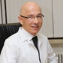 Prof. Dr. Can Cedidi