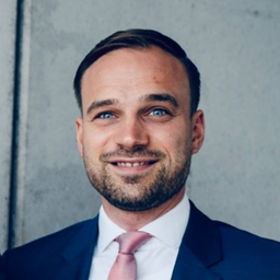 Carsten Gertz