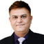 user profile image