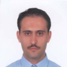 Kemal Kaya