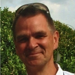 Heinrich Moederle