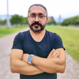 Tolga Çakmaklı