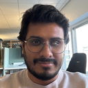 Chirag Panchal