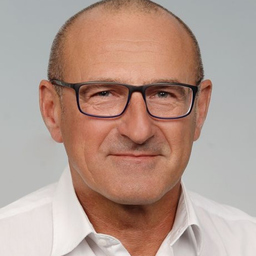 Sven Seidel