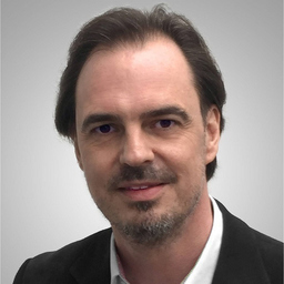 Oliver Bendler