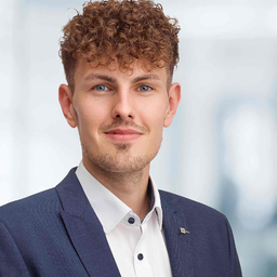 Philipp Scholl