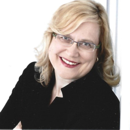 Frauke Rüssau