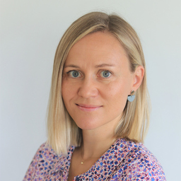 Eva Coll