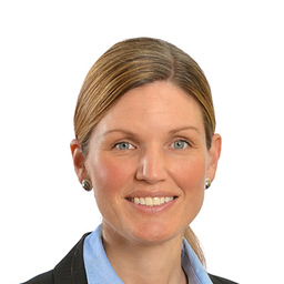 Ing. Helena Vestreli