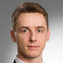 Mariusz Bielak