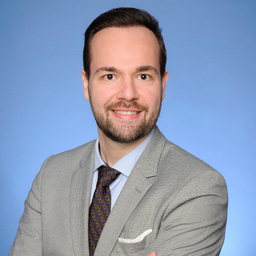Jan Seemann