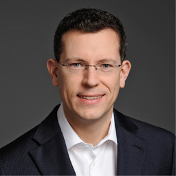 Christian Böhler