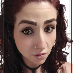 Sophie  Kühn's profile picture