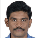 Sahadevan Natarajan