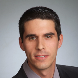 Daniel Laux Lucioni