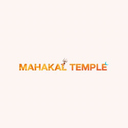 mahakal temple