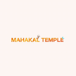 mahakal temple
