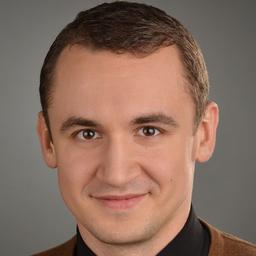 Stanislav Strack